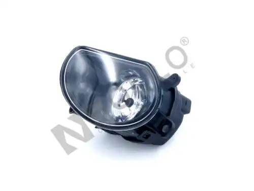 Фара противотуманная SOLLO 02U00131