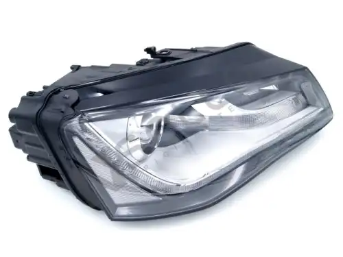 Фара SOLLO 02U00042