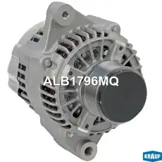 Генератор KRAUF ALB1796MQ
