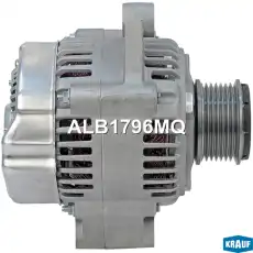 Генератор KRAUF ALB1796MQ
