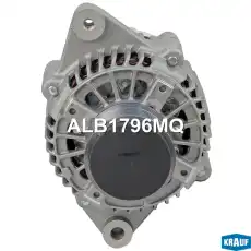 Генератор KRAUF ALB1796MQ