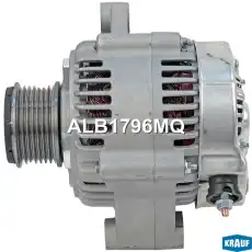 Генератор KRAUF ALB1796MQ