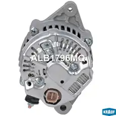 Генератор KRAUF ALB1796MQ