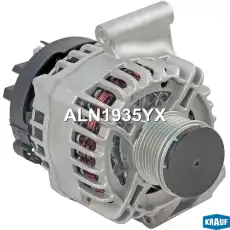 Генератор KRAUF ALN1935YX