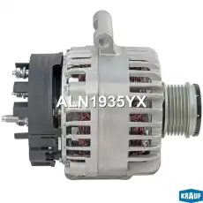 Генератор KRAUF ALN1935YX