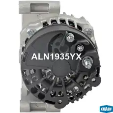 Генератор KRAUF ALN1935YX