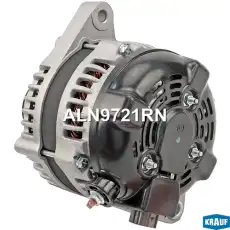 Генератор KRAUF ALN9721RN