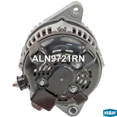 Генератор KRAUF ALN9721RN