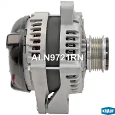 Генератор KRAUF ALN9721RN