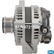 Генератор KRAUF ALN9721RN