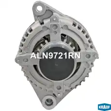 Генератор KRAUF ALN9721RN