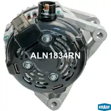 Генератор KRAUF ALN1834RN