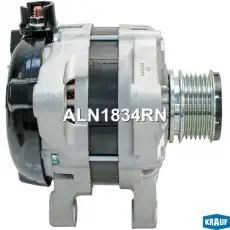 Генератор KRAUF ALN1834RN