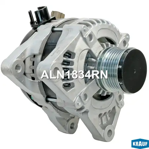 Генератор KRAUF ALN1834RN