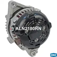 Генератор KRAUF ALN2180RN