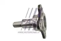Осевая цапфа, балка моста FT23200 FAST
