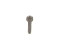болт! рассеивателя Torx\ F 00N 202 194 BOSCH