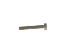 болт! рассеивателя Torx\ F 00N 202 194 BOSCH