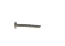 болт! рассеивателя Torx\ F 00N 202 194 BOSCH