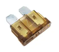 https://img.armtek.ru/img/article/455/45572120/230x230/45572120_0.webp