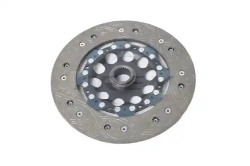 Диск сцепления FREY 740103501