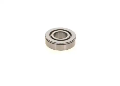 подшипник !ТНВД \ MAN, Iveco 2 410 914 011 BOSCH