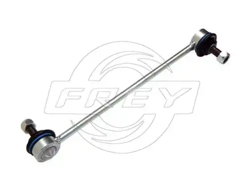 Тяга стабилизатора FREY 950300401