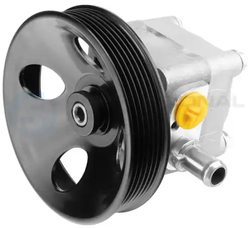 Насос гидроусилителя руля PRO-PARTS 61431737