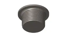 5528109 Пробка поддона масляного ISBe, ISDe CUMMINS