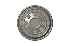 Фильтр масляный CUMMINS 5290489