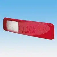 https://img.armtek.ru/img/article/455/45577163/230x230/45577163_0.webp