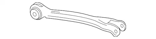 MB 206 350 17 00