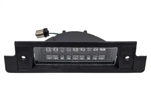 Фонарь задний BRITPART LR044451LEDW