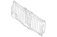 2235005801 TS LUFTREGELSYS MB