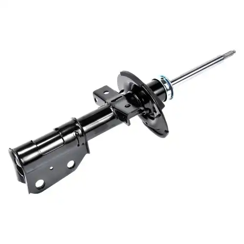 DAEMPFERBEIN 2473232500 MB