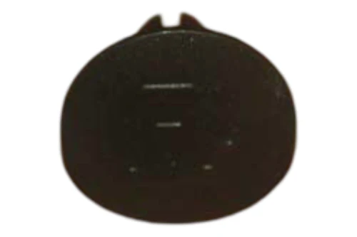 EXIGENCE UNLOCK HANDLE 5090001400 GEELY