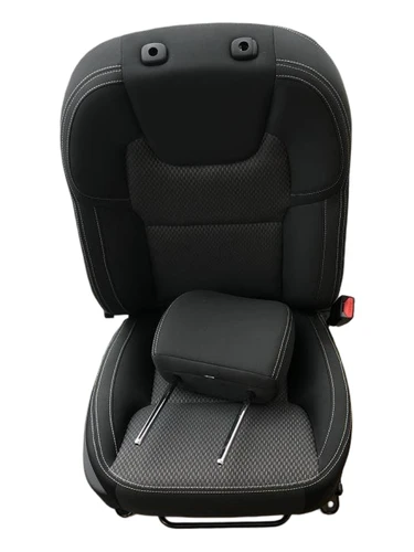 101803943498 СИДЕНЬЕ ПЕРЕДНЕЕ ПРАВОЕ GEELY