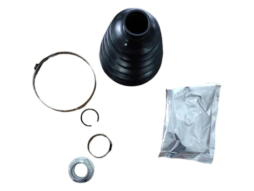 OUTER DUST COVER REPAIR KIT 1014023766 GEELY