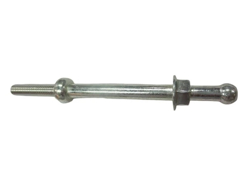 БОЛТ КРЫШКИ ГБЦ FE-7 2036003600 GEELY