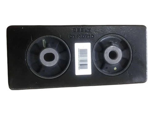 БУФЕРНАЯ ПЛАСТИНА KC-2 4086023400 GEELY