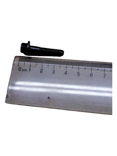 ВИНТ M6x30 2032054100 GEELY
