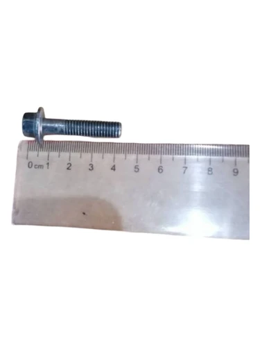 ВИНТ M8x35 2056023300 GEELY