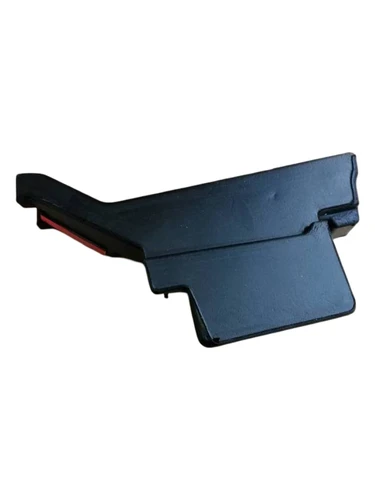 Крыло GEELY 5035058500