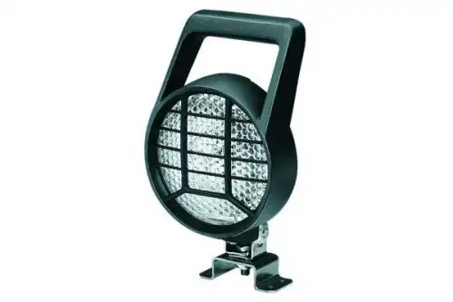 Фара рабочего света BOSCH 0 306 482 001