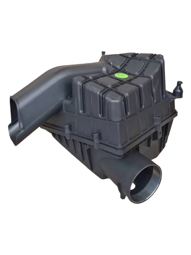 Фильтр воздушный GEELY 2032061700