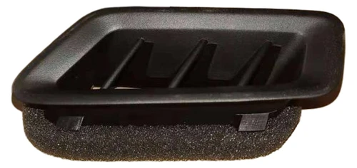 Решетка радиатора GEELY 8028003600742