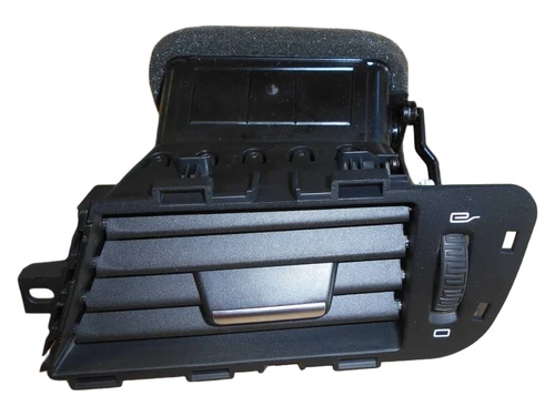 ДЕФЛЕКТОР ПРАВЫЙ FE-7 8028004600 GEELY