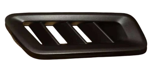Решетка радиатора GEELY 8028003700742