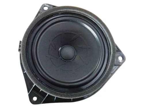 ДИНАМИК FE-7 7082002500 GEELY