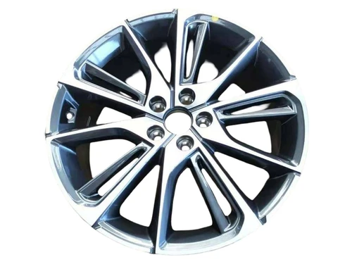 ДИСК КОЛЕСНЫЙ R19 FY11 4024035700 GEELY